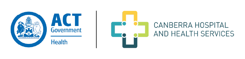 ACT Government Health | Canberra Hospital and Health Services