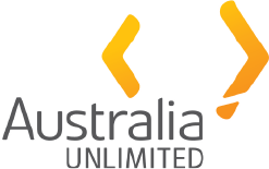 Australia Unlimited