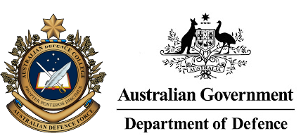 Australian Government Department of Defence