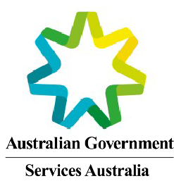 Australian Government Services Australia