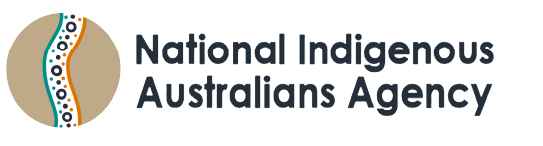 National Indigenous Australians Agency