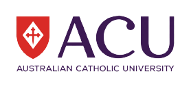 ACU