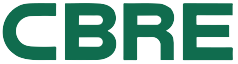 CBRE