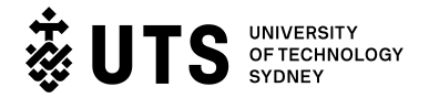 UTS