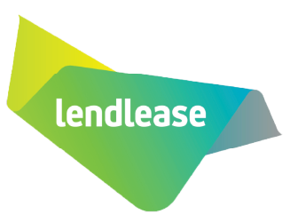Lendlease